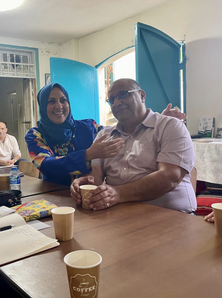 350266863_235985422397253_76977811513696818_n