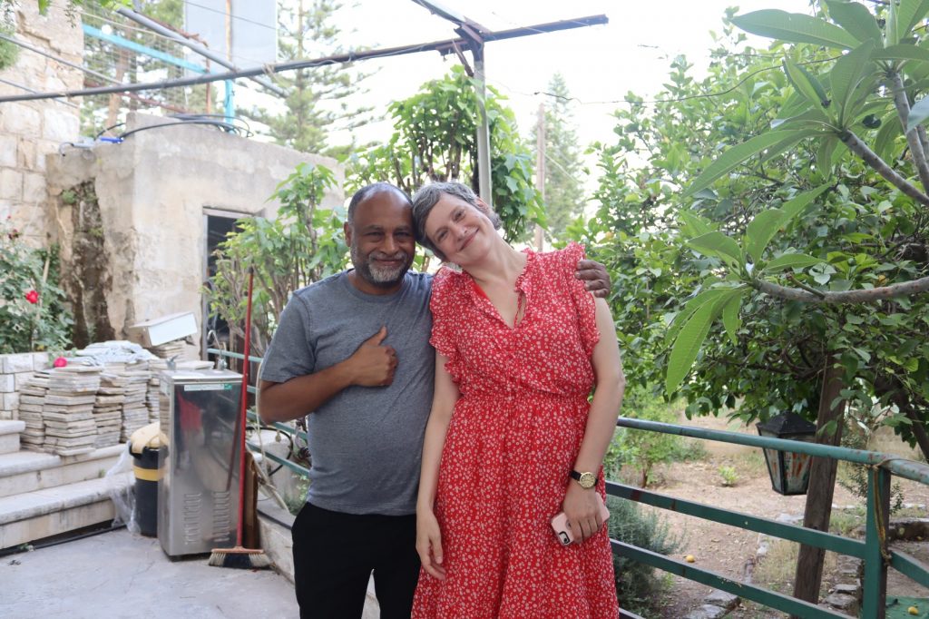 350272092_1314429875777353_6861219047162806716_n