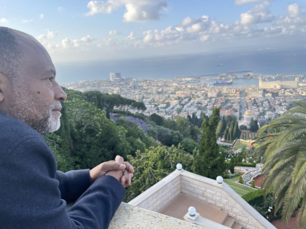 350345166_2957678374376237_226951318388563988_n