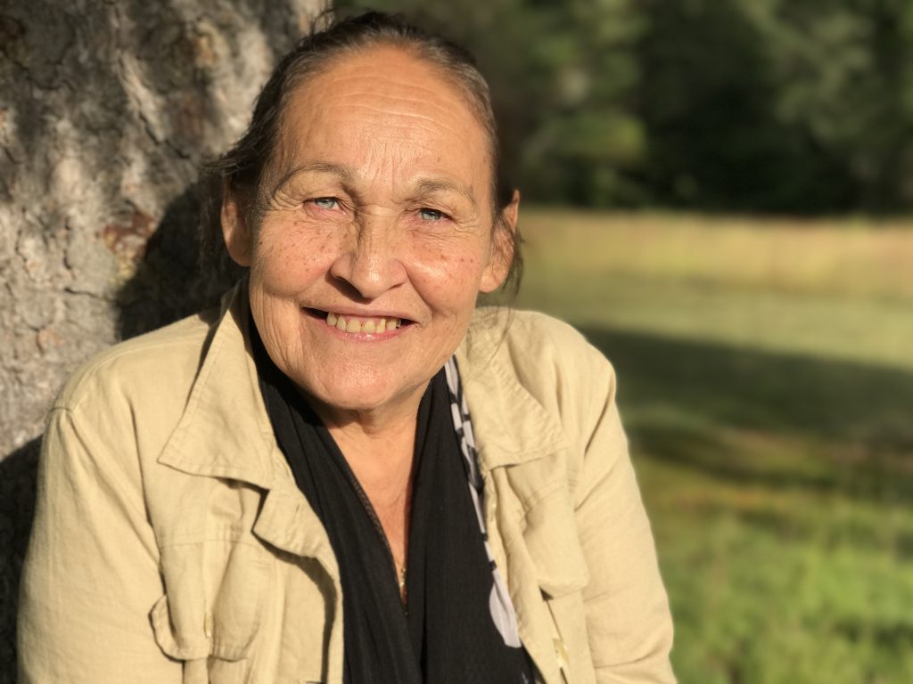 Joséphine_Bacon_au_festival_Manitou_2017