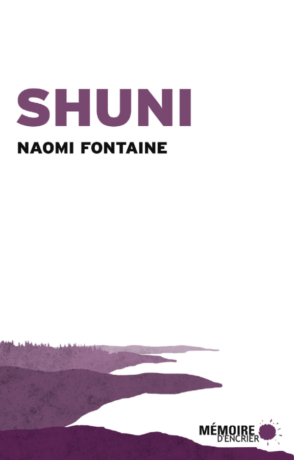 Shuni