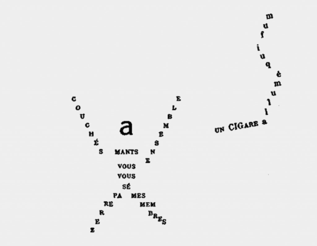calligraphie-web-2