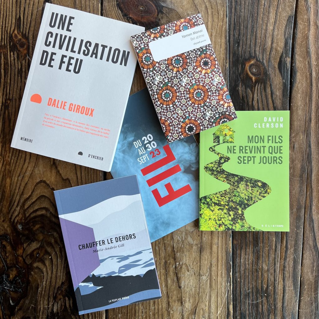 387010548_1322034655174882_2640243493724603877_n