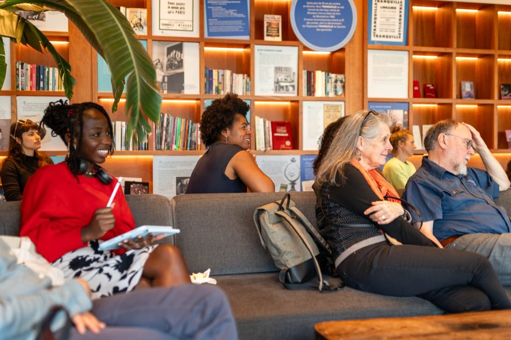 387035178_1322033008508380_7747818616052832898_n