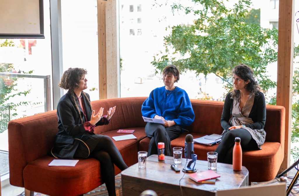 387166504_1322024981842516_4743601265946940002_n