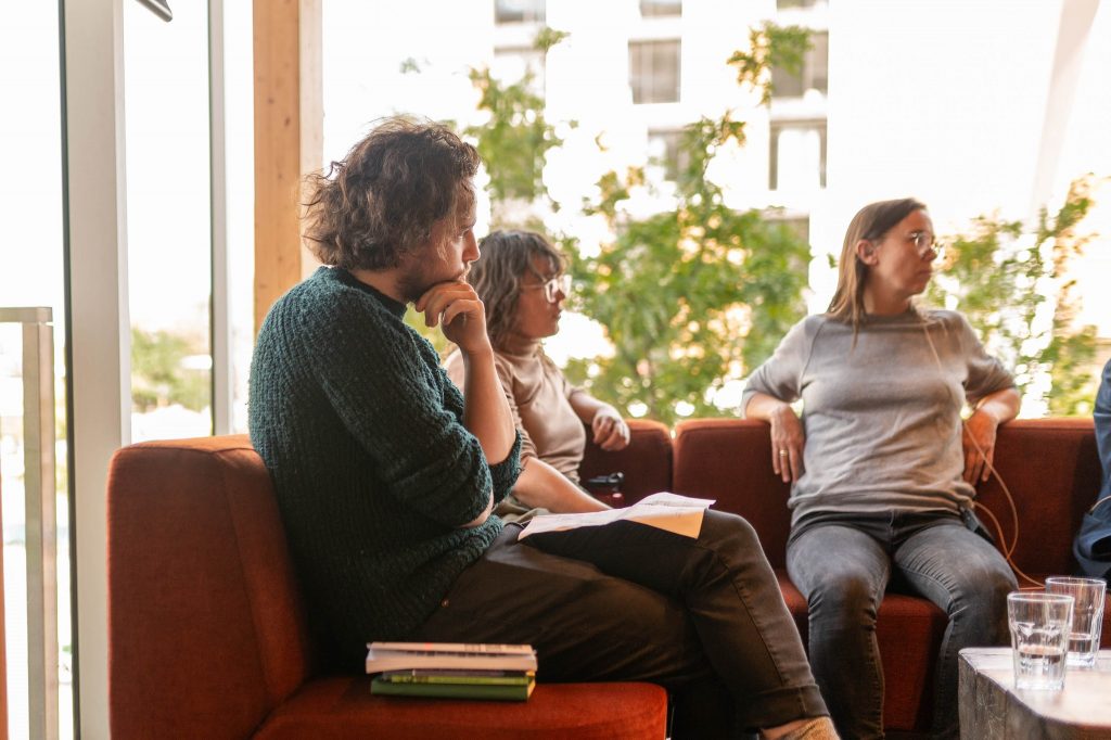 387176084_1322032961841718_7035113543362753226_n