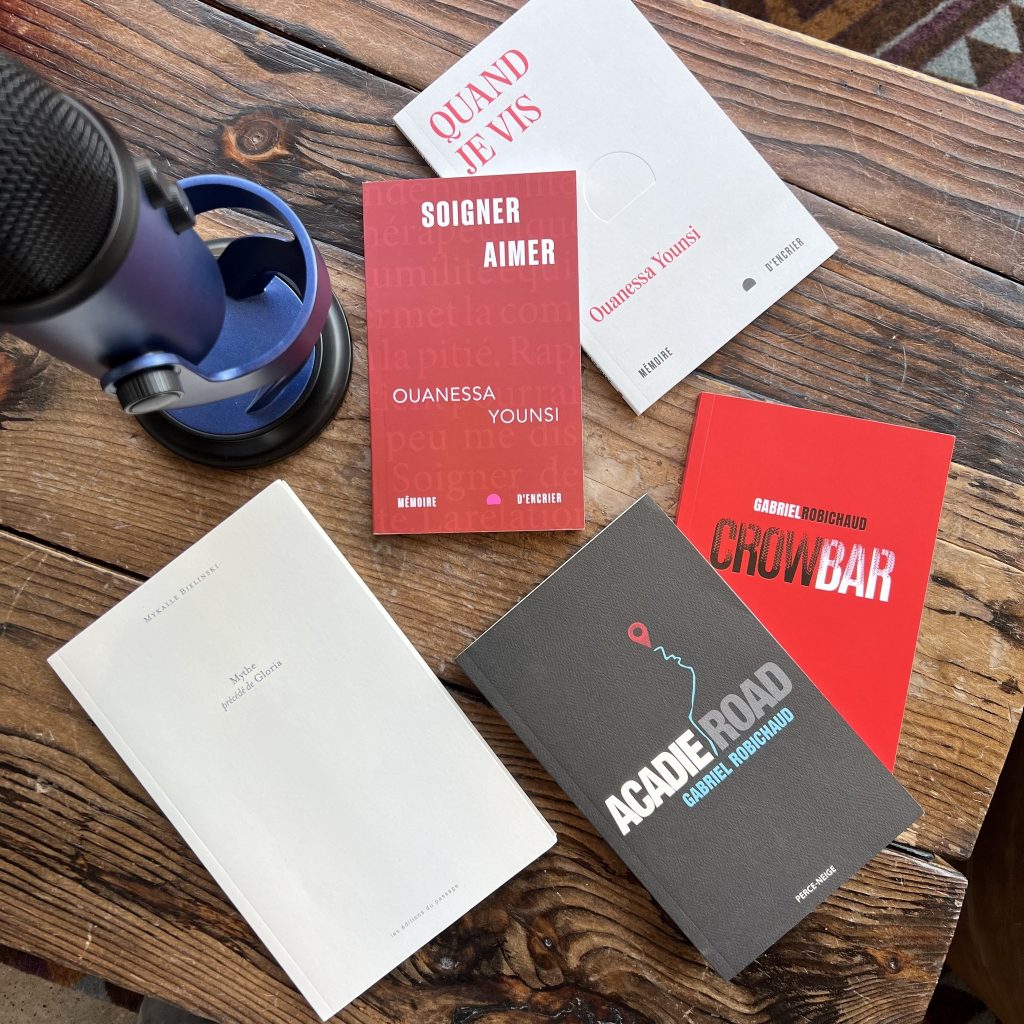 387177623_1322027438508937_2098676390815505045_n