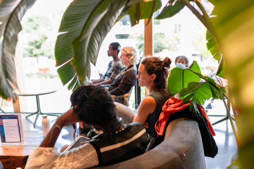 391758905_1326831451361869_7721470883611257629_n