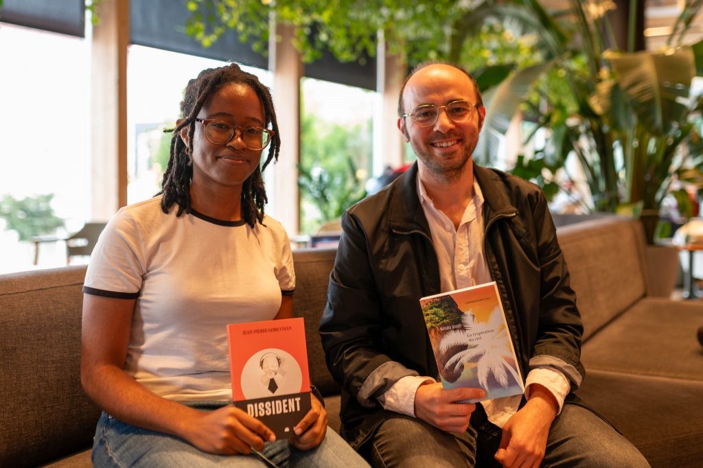 392799517_1326831754695172_781808167763958282_n