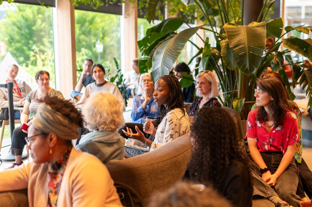 394333805_1328956661149348_5314983084966273498_n