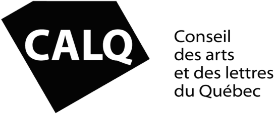 Conseil des arts et des lettres du Québec