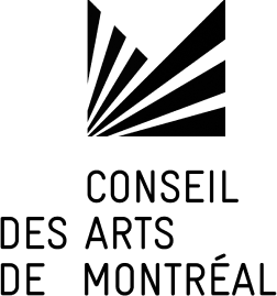 Conseil des arts de Montréal