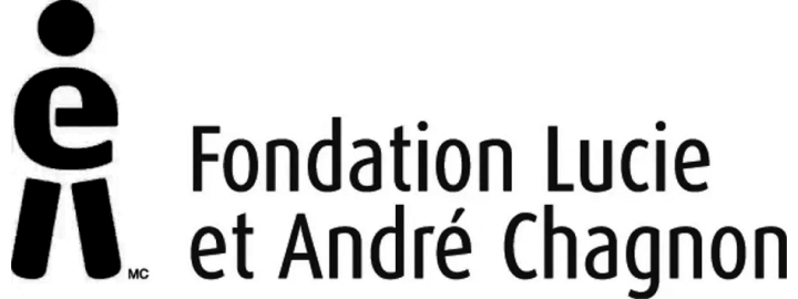 Fondation Lucie et André Chagnon