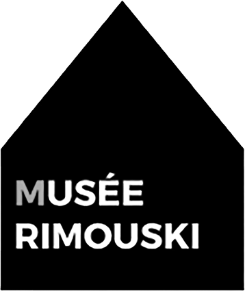 Musée Rimouski