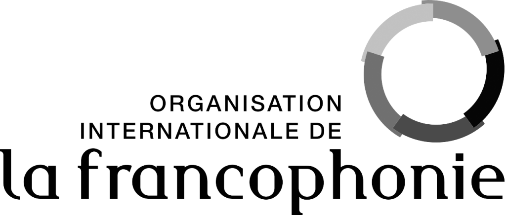 Organization Internationale de la Francophonie