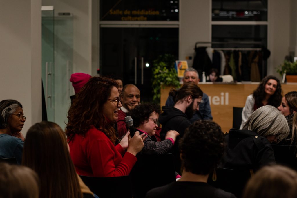 331130803_735455164893154_6305095001352455311_n