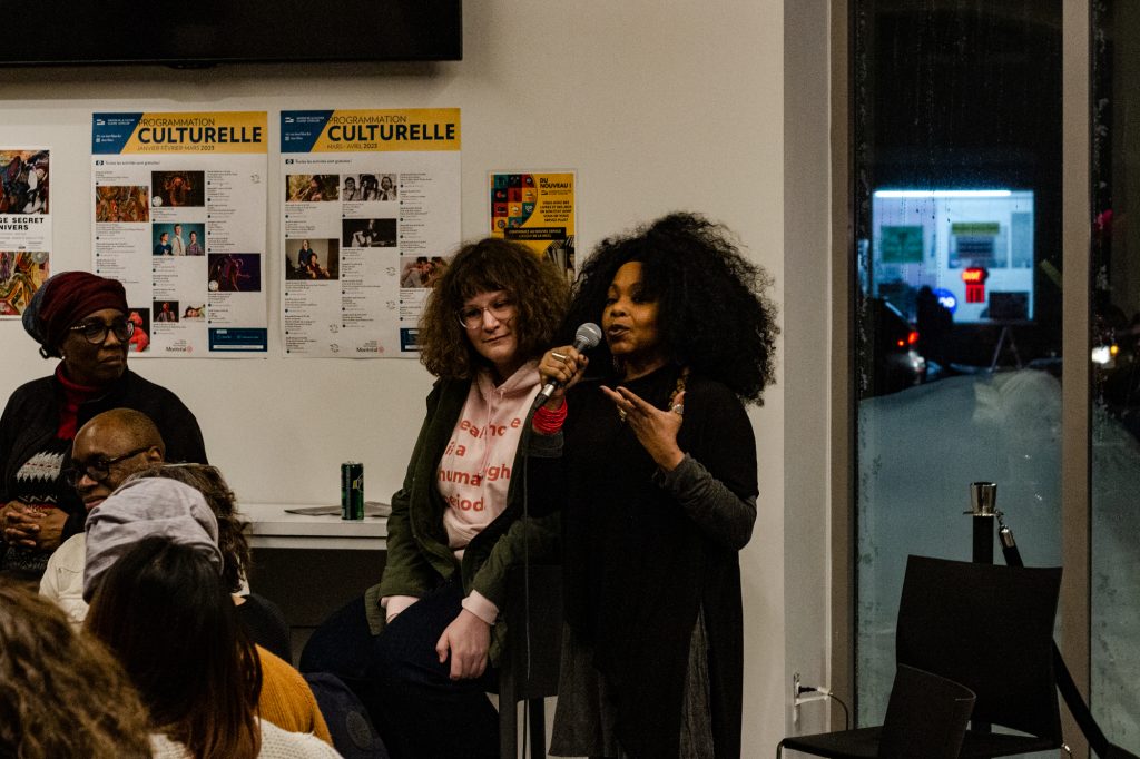 331374066_521862350018192_9028426500591801612_n