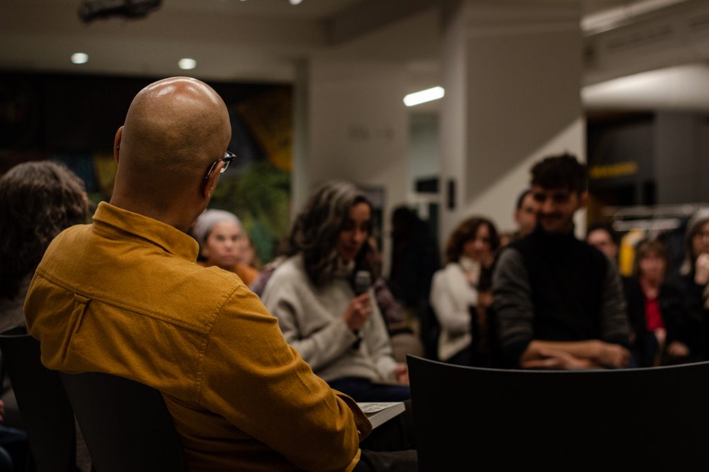 331435409_1269993826923098_2992775503442141126_n