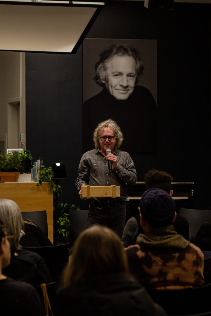 331468409_1184787925758749_6961228120927781462_n