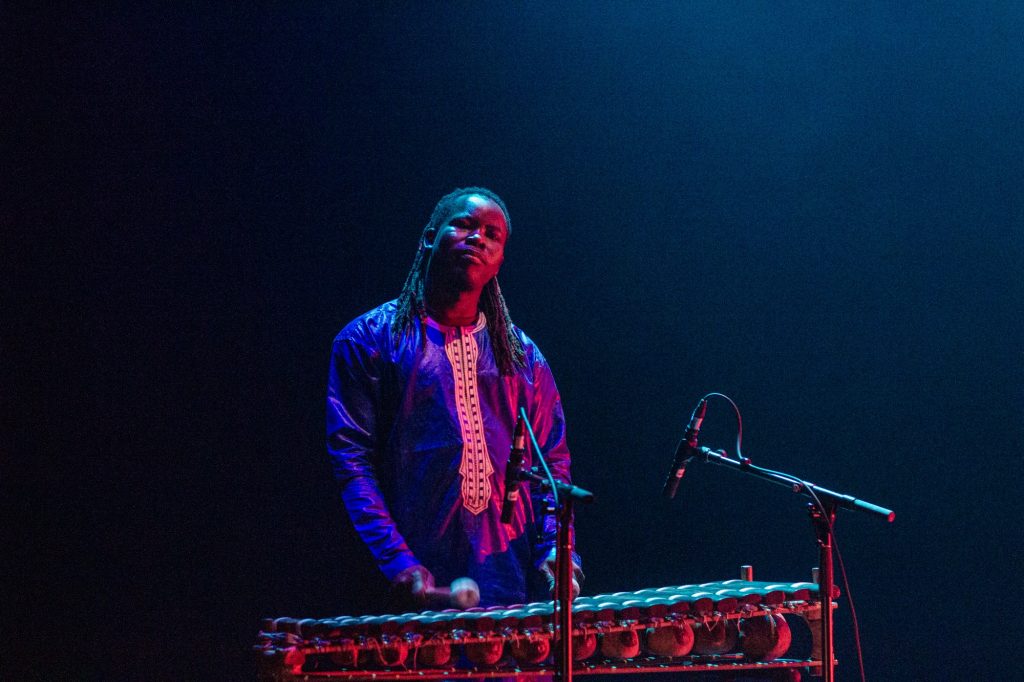 331495348_2451022528397622_308577880945451925_n