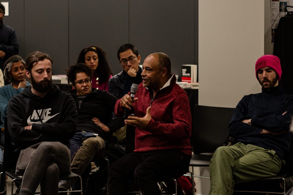 331520050_487549233412268_8756517277875156788_n