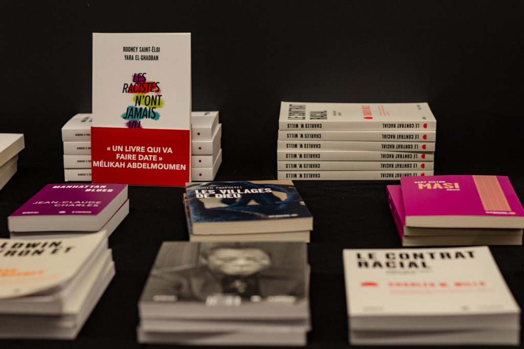 331538570_741966114062493_858811144384717450_n