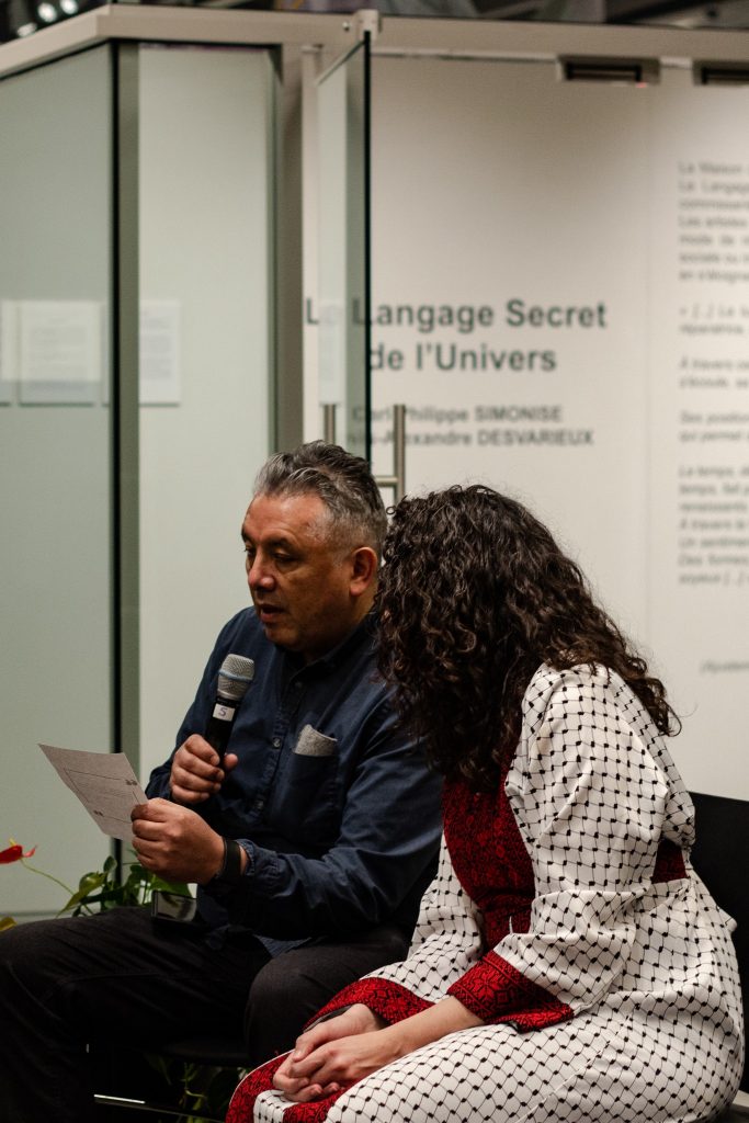 331647412_738108664508172_6222004452038845450_n