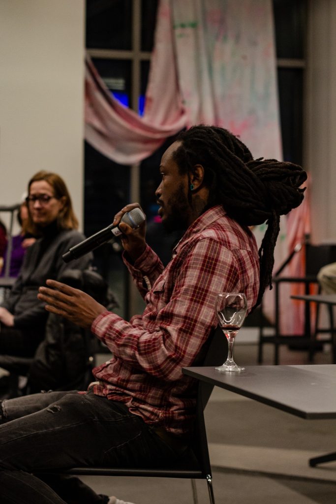 331663405_1282894832290462_114627196287630849_n