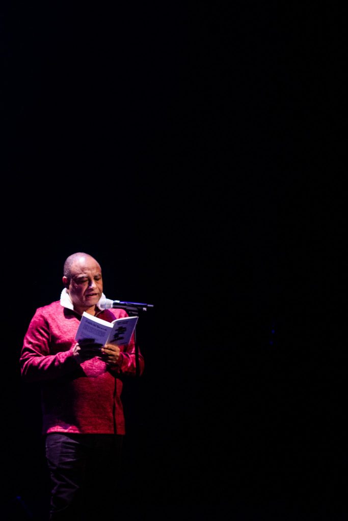 332299524_1382778878928068_1123866551003199505_n