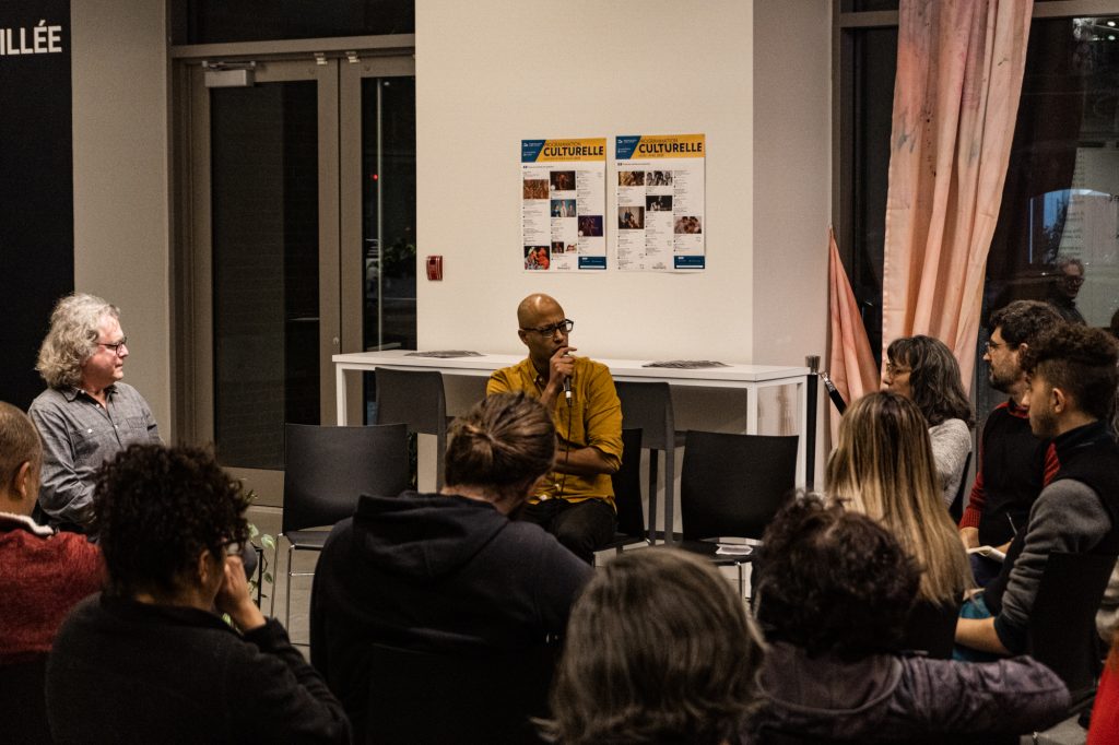 332496565_558323559592947_6481606861042457617_n