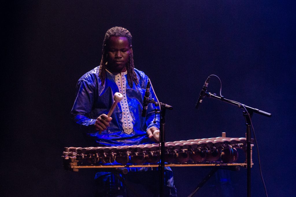 332498719_493902556290999_7763255131045486071_n