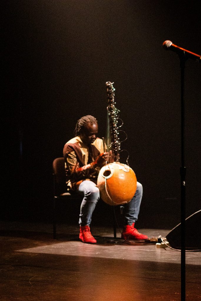 332577778_761126051876439_8646237184634450763_n