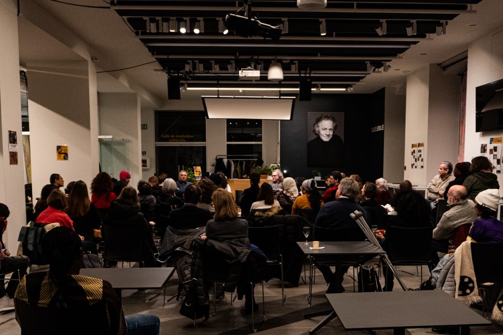 332708671_923354652020444_3110238103476446007_n