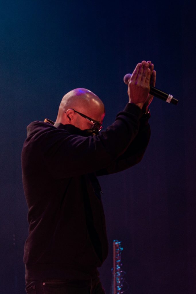 332850716_866036061350125_6392103913226905109_n