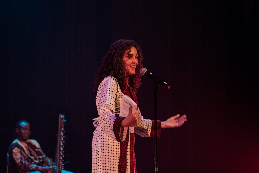 332868376_1634819373661160_8482189803505415908_n