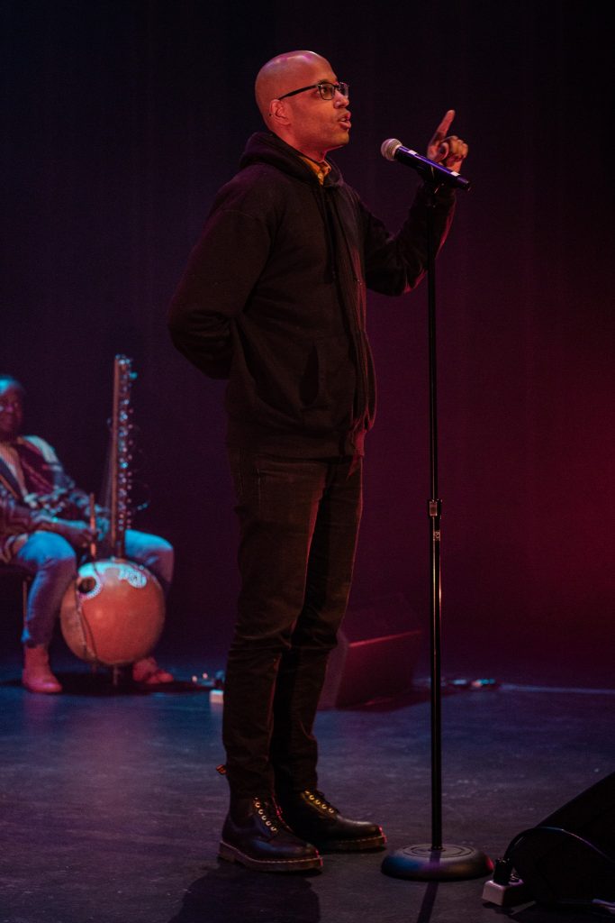 332911527_6101419649914065_1124547798868093384_n