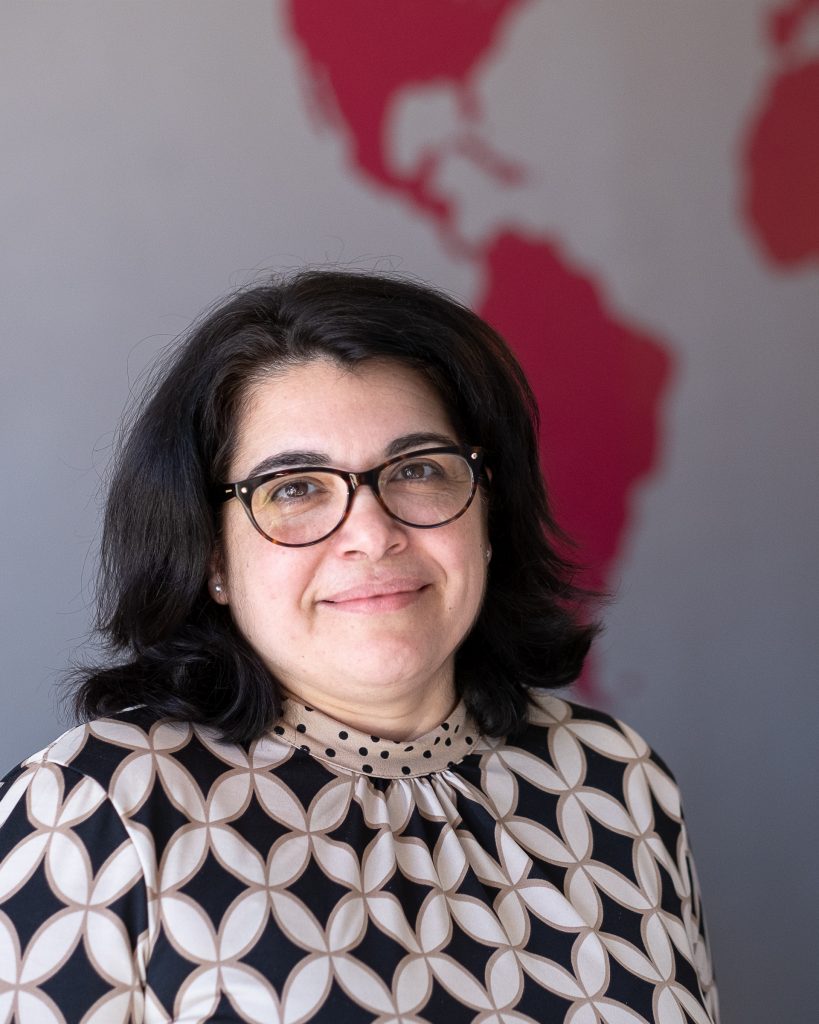 Rosa_Pires crédit Chloé Charbonnier
