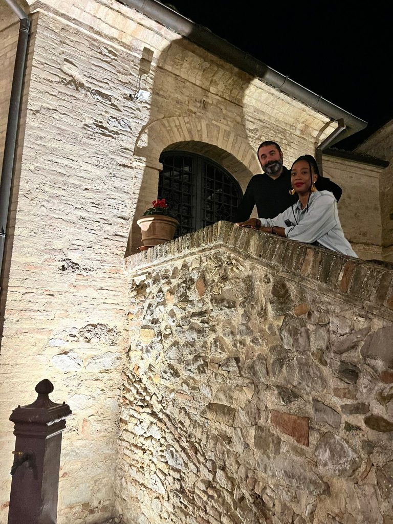 2896f5a2-6b6b-4509-8aef-6a52a6a63c1c