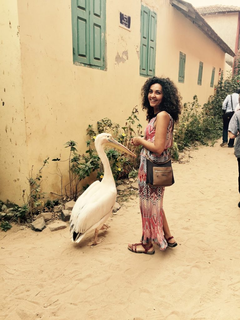 Tristan_IMG_Le pélican de Yara