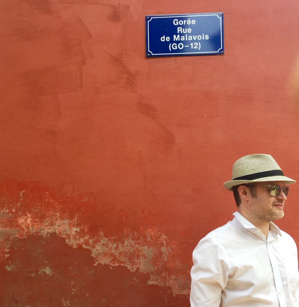 Tristan_IMG_rue Malavois