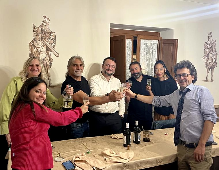 cdc4f4e3-1f06-4b37-822a-29708cbeab26