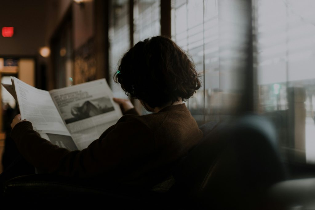 priscilla-du-preez-GgtxccOjIXE-unsplash