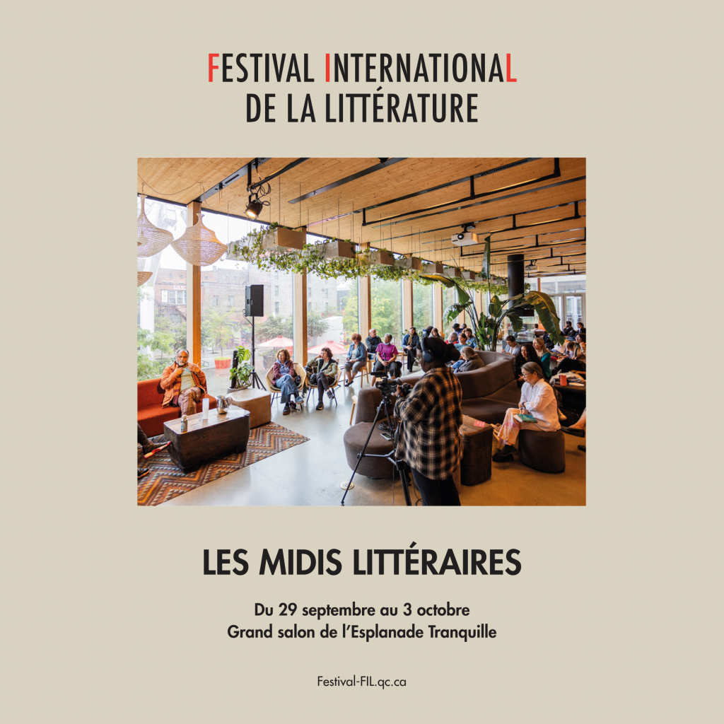 FIL_FB_PUBLICATION_LES-MIDIS-LITTERAIRES-1
