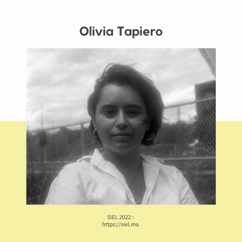 286920801_3574235499469885_7519725043366509730_n