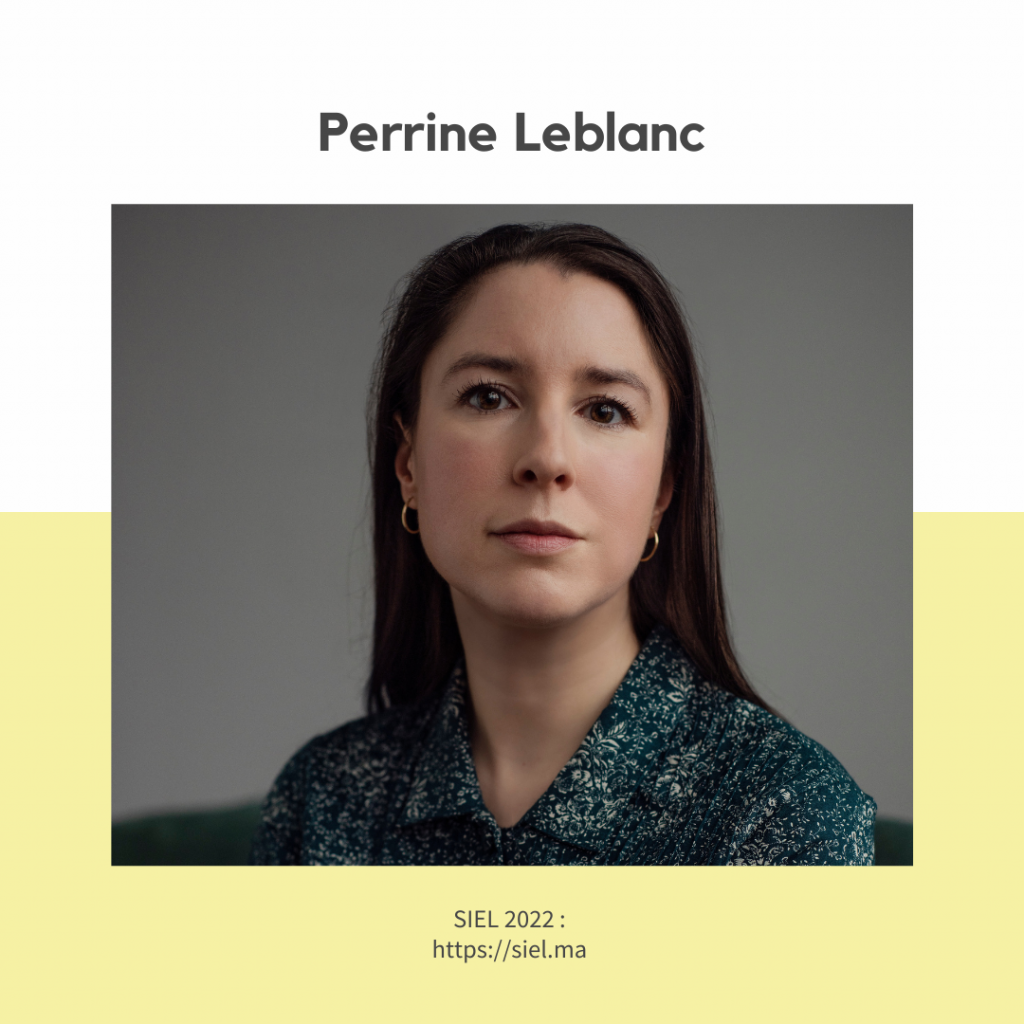 286943163_3574235516136550_689605256613651955_n