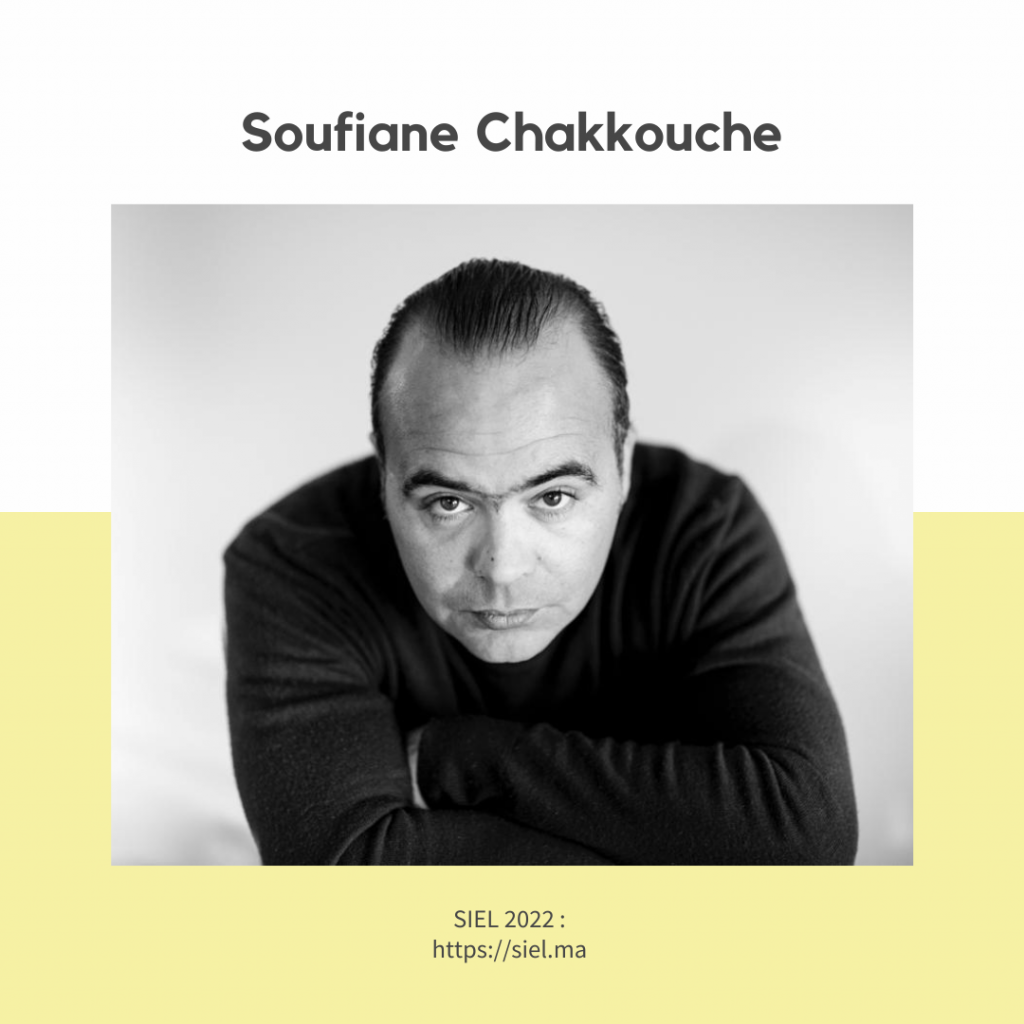 287162120_3574235599469875_692992300255589998_n