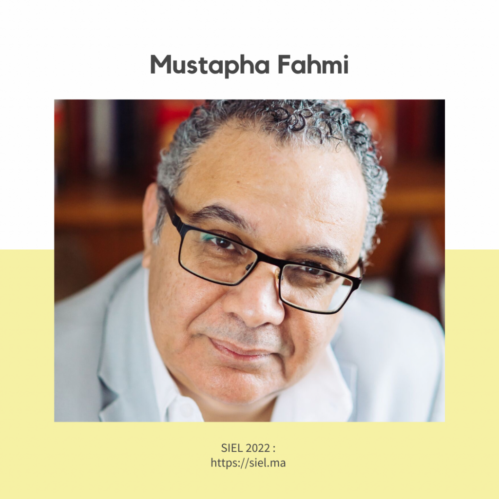 287210208_3574235532803215_6855777068915121242_n