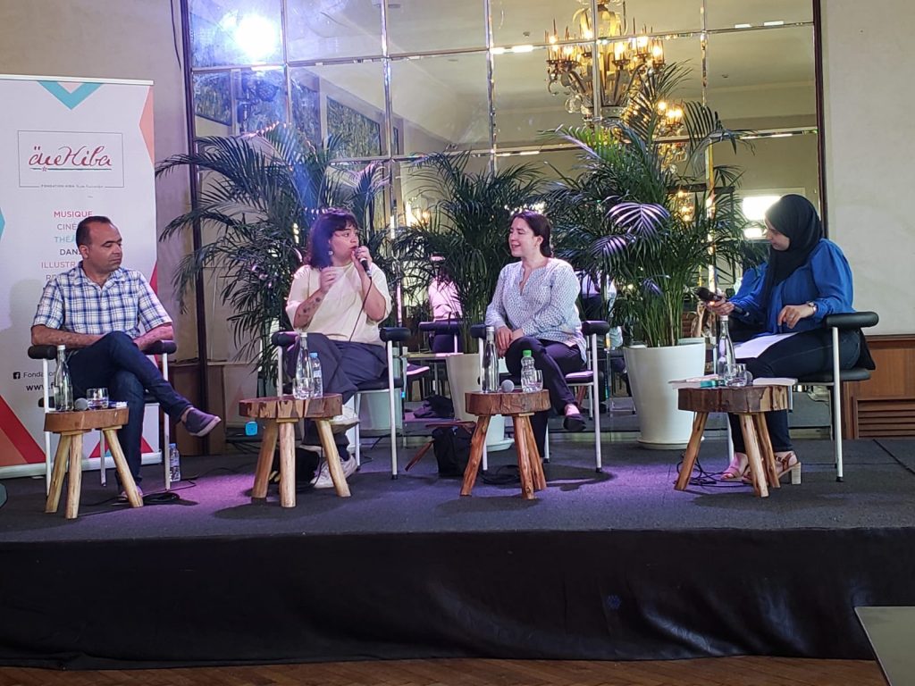 485176599_4426640524229374_8963535964339008049_n