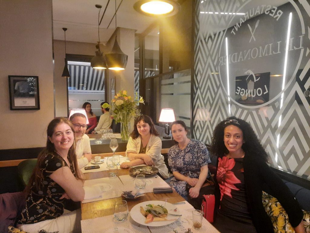 485346575_4426640557562704_698101720086047983_n