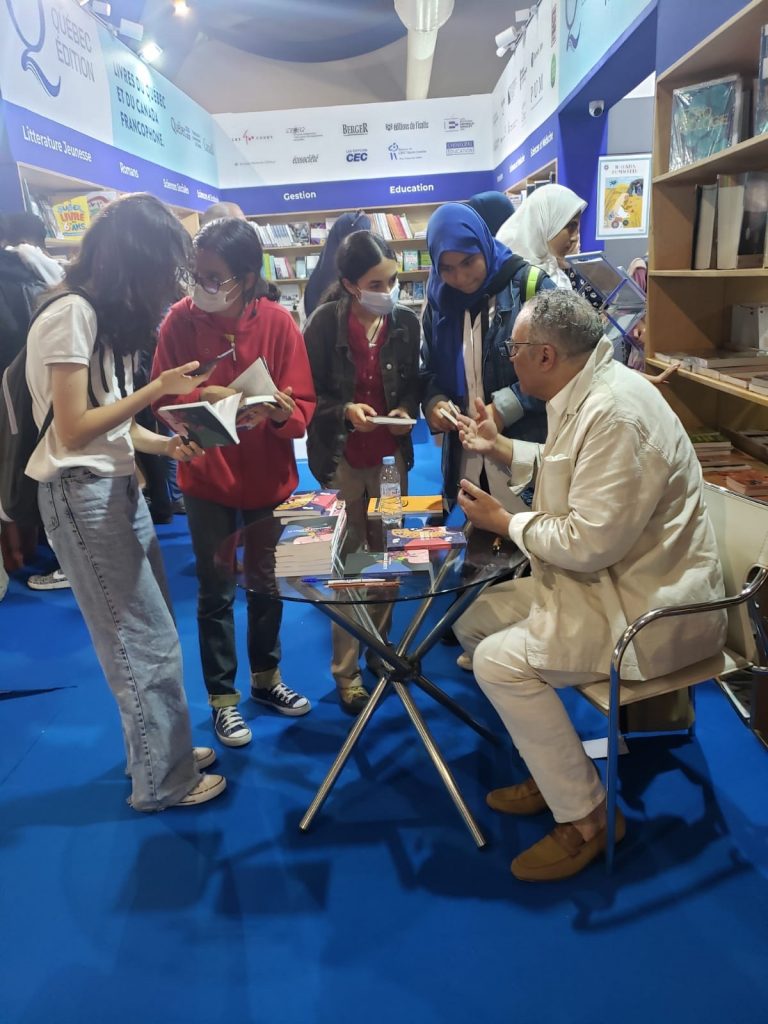 485390472_4426640550896038_3243402392065172056_n